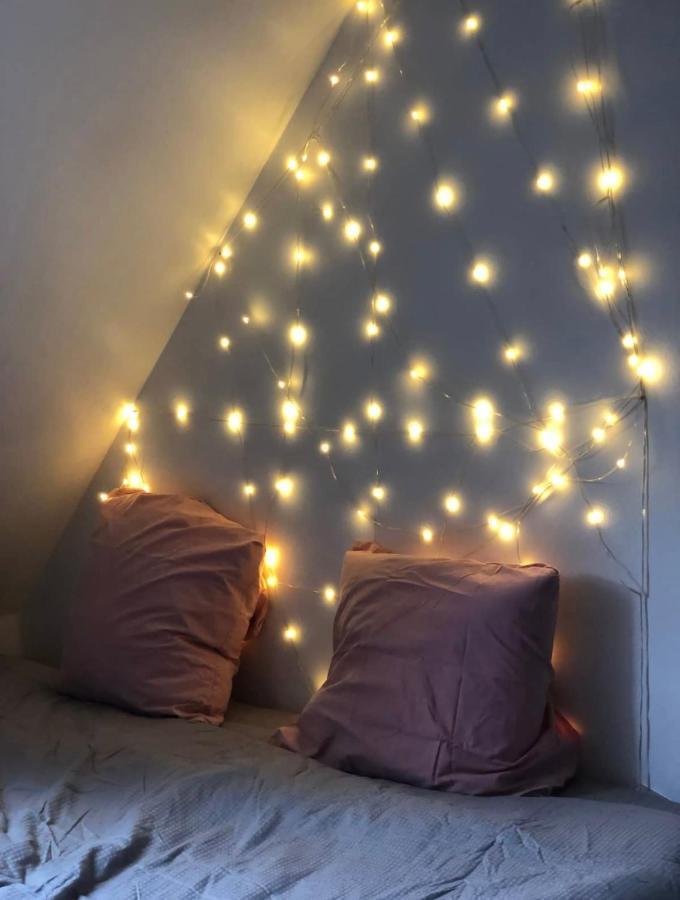 Cosy Studio Saint-lazare * Parijs